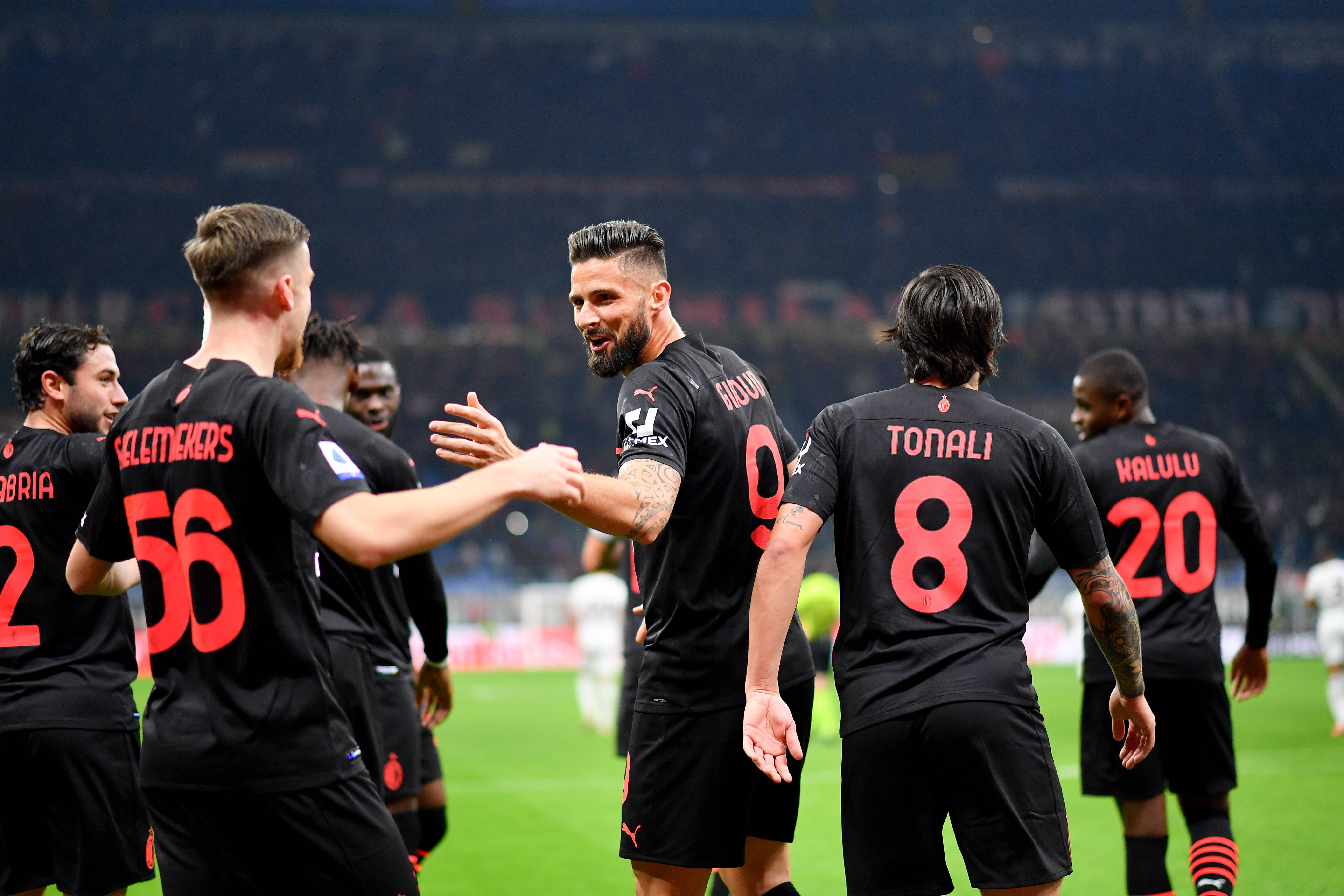 字母哥冲击 字母哥冲击