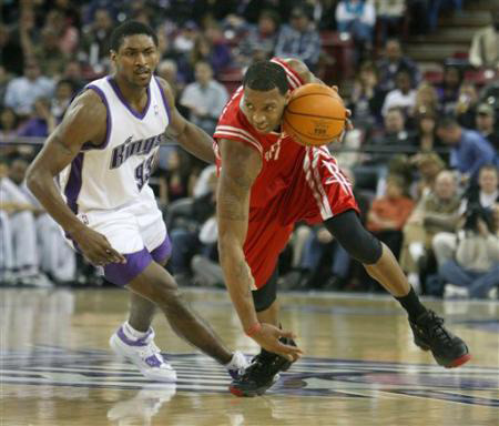 时间价值 时间价值