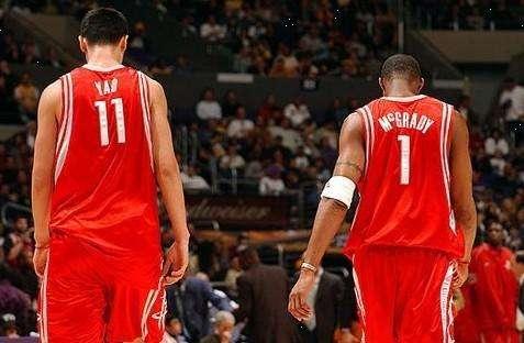 时间价值 时间价值