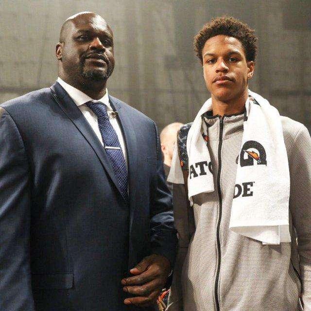 两次向内切 两次向内切