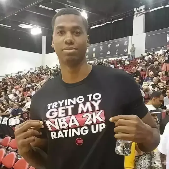 西部焦点战 西部焦点战