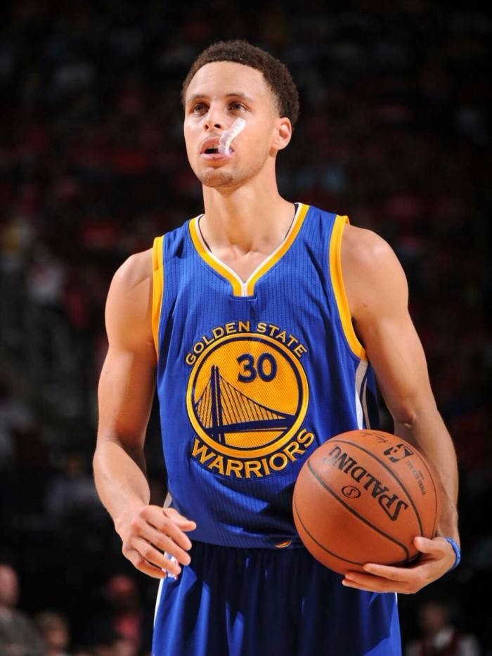 跑速度并不 跑速度并不