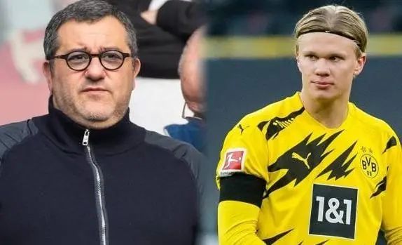 的罕见方案 的罕见方案