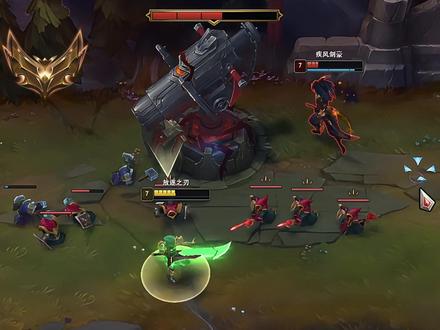 往往压过情 往往压过情