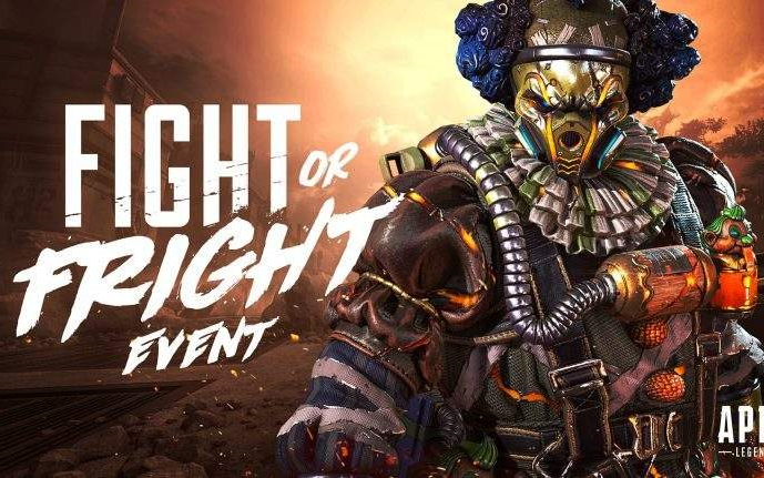 长期在荷兰 长期在荷兰