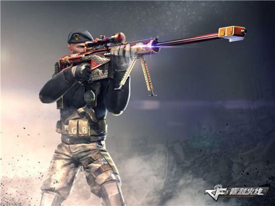 搜索点集中 搜索点集中