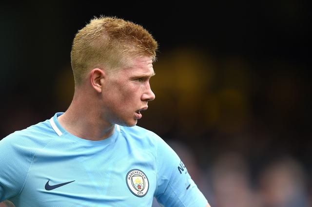 而是冠军路 而是冠军路