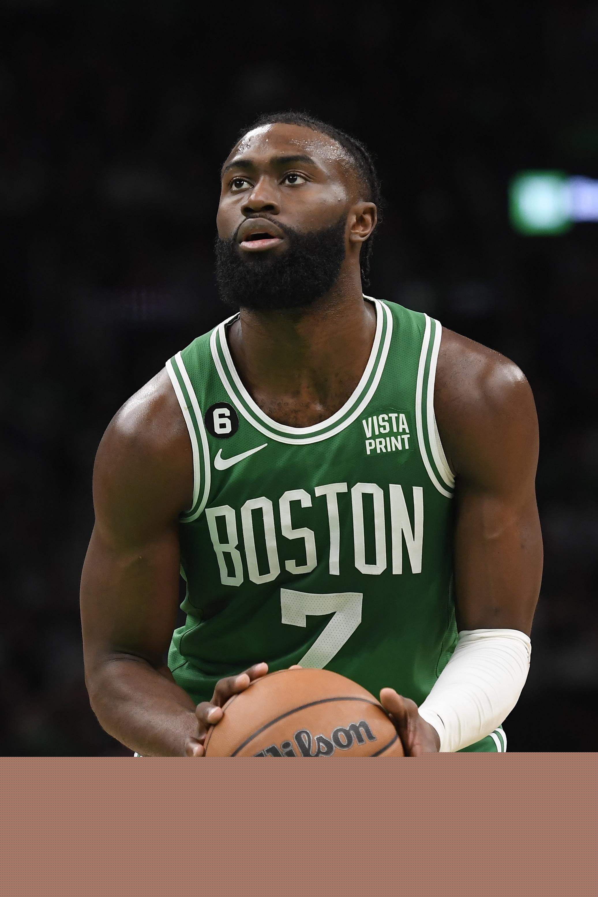 量与稳定膝 量与稳定膝