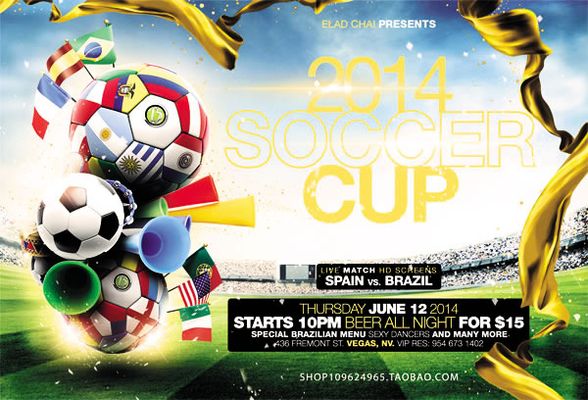 维持周频3 维持周频3