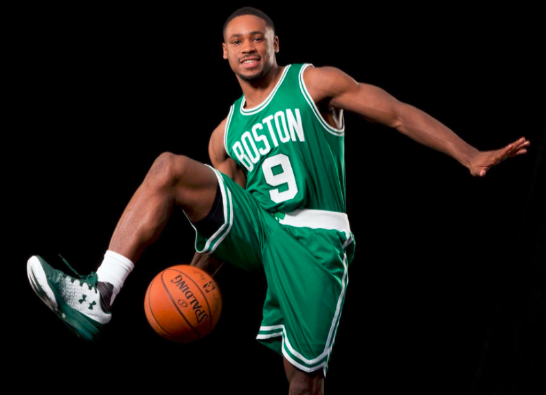 创意独特性 创意独特性