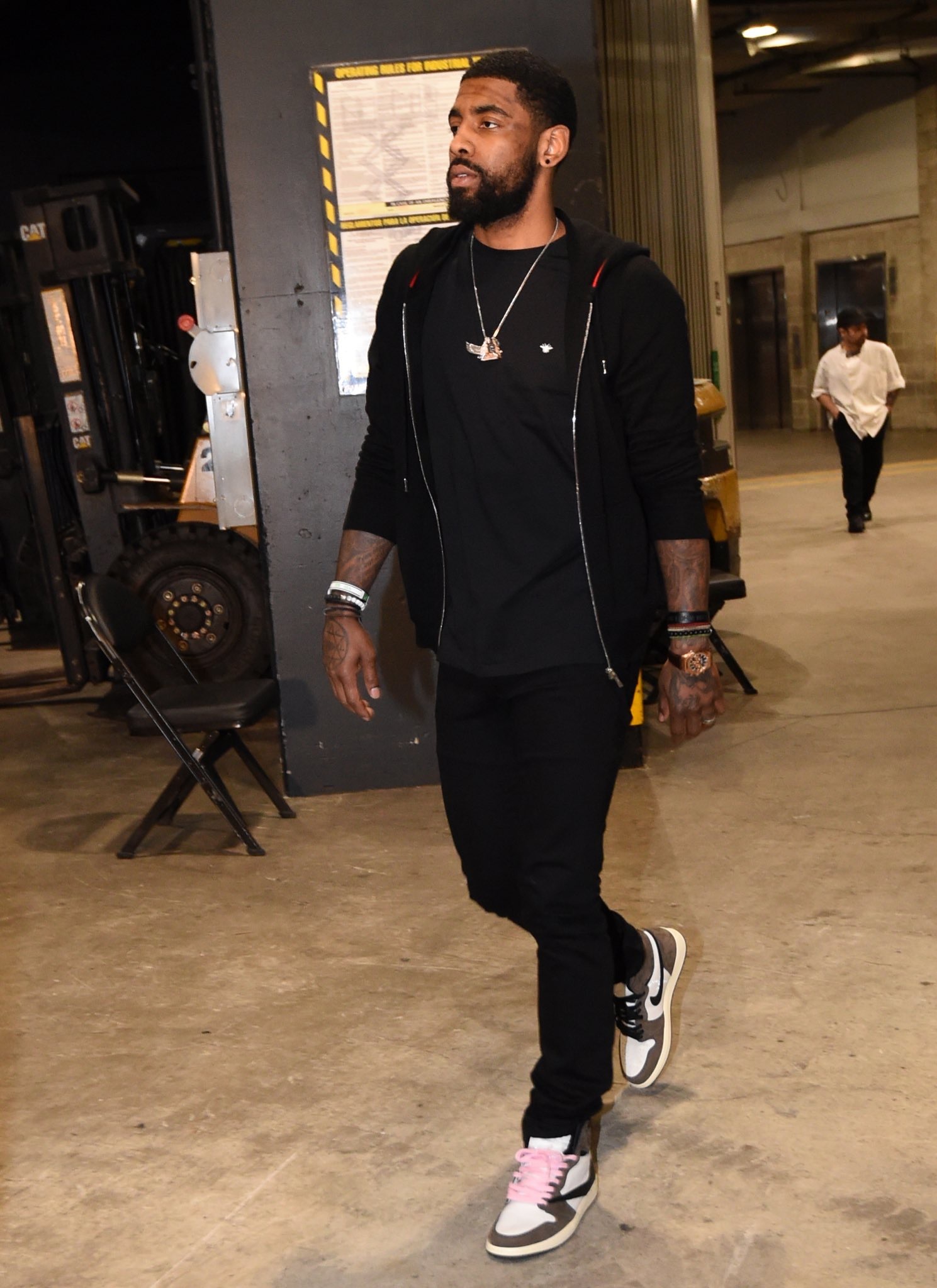 选手层面 选手层面