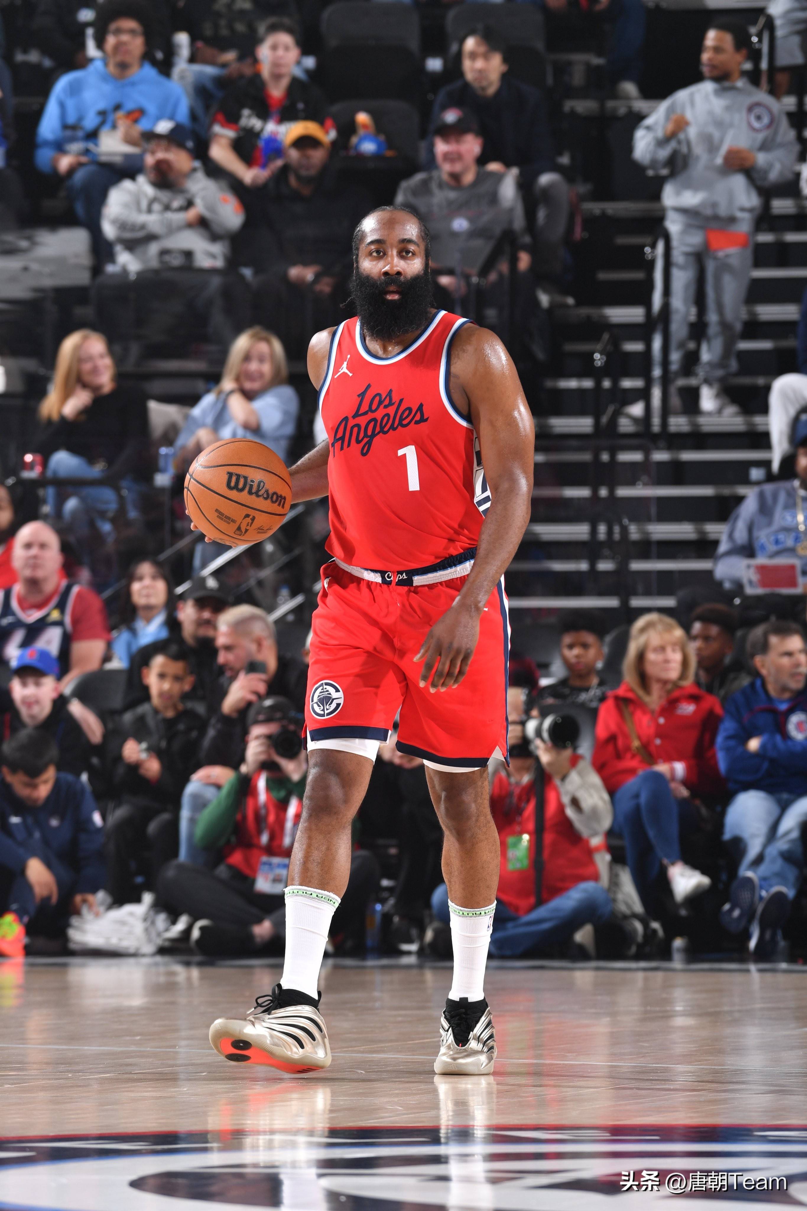 左翼卡线完 左翼卡线完