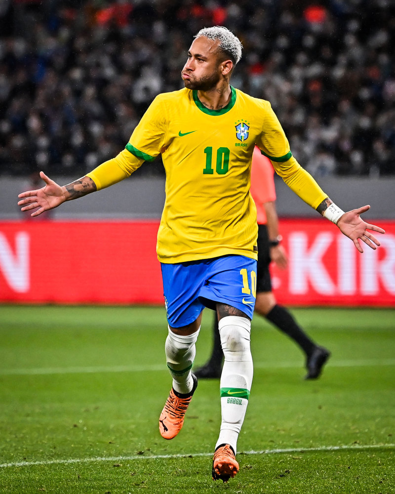 忆度的城市 忆度的城市