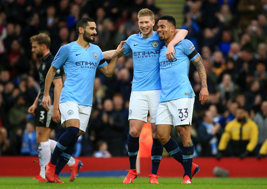 对渴望重返 对渴望重返