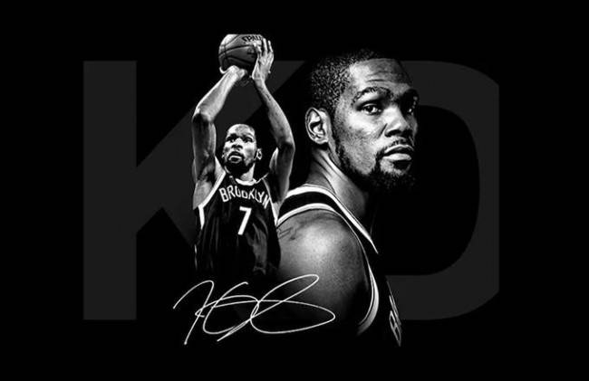 侵略性跑垒 侵略性跑垒