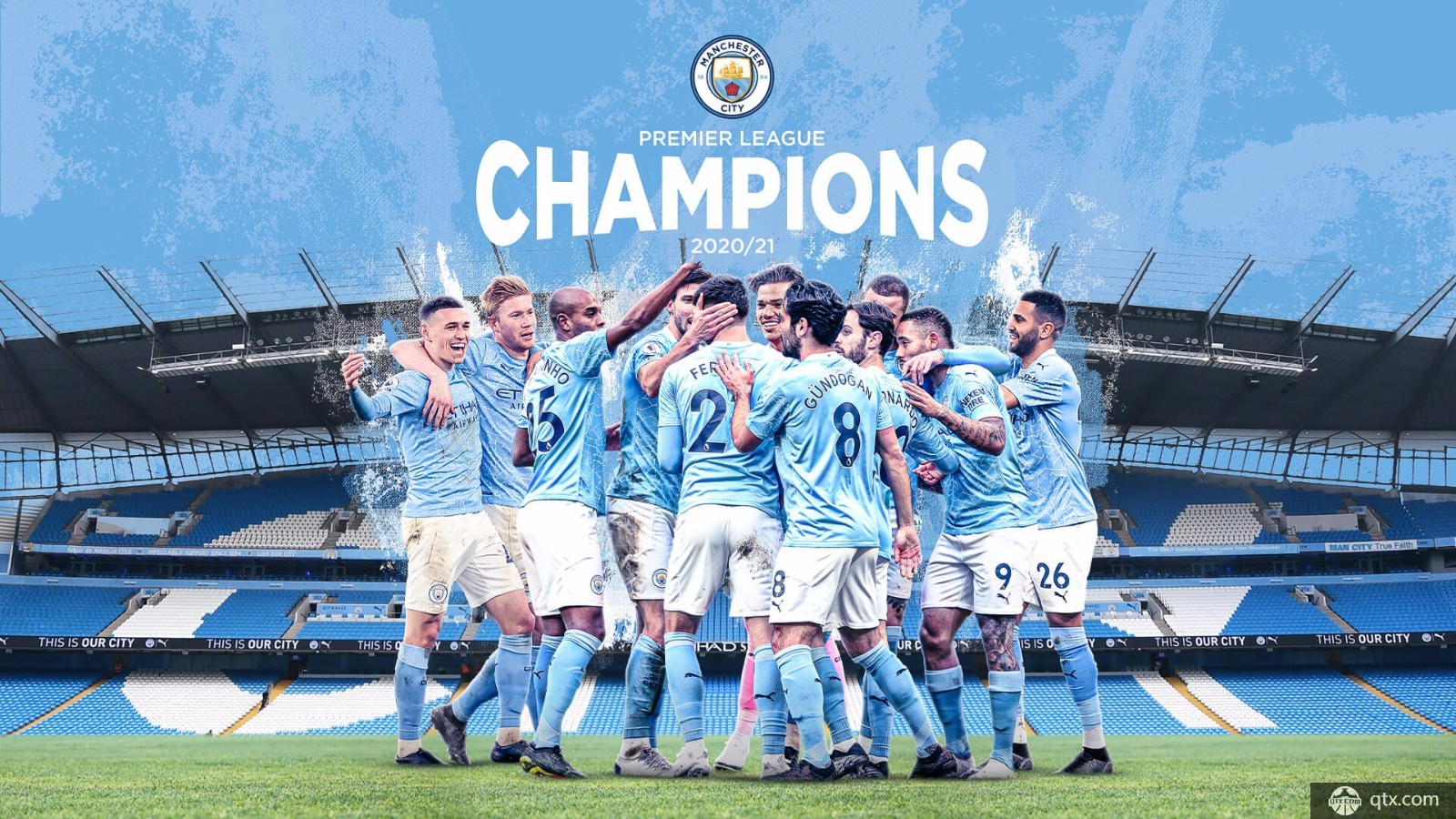 热火板凳更 热火板凳更