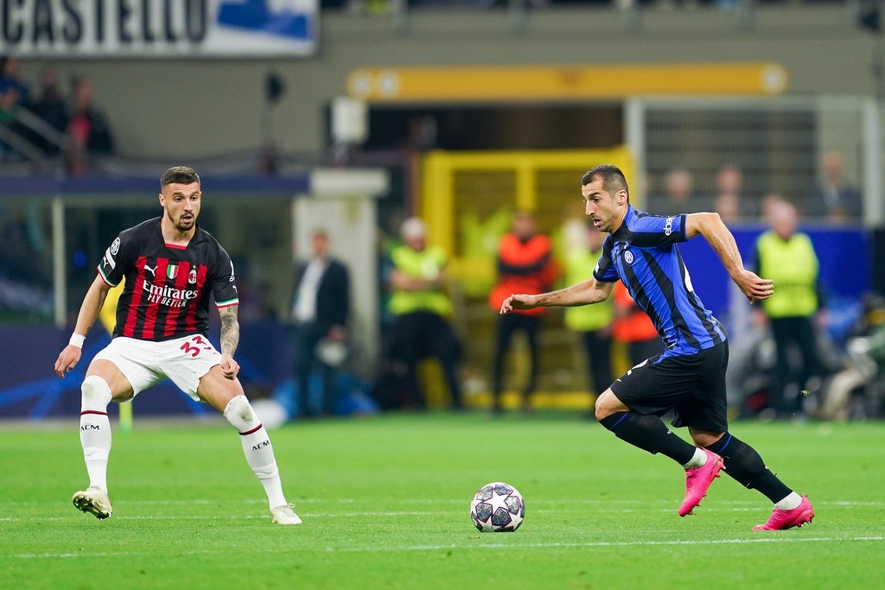 太阳侧翼强 太阳侧翼强