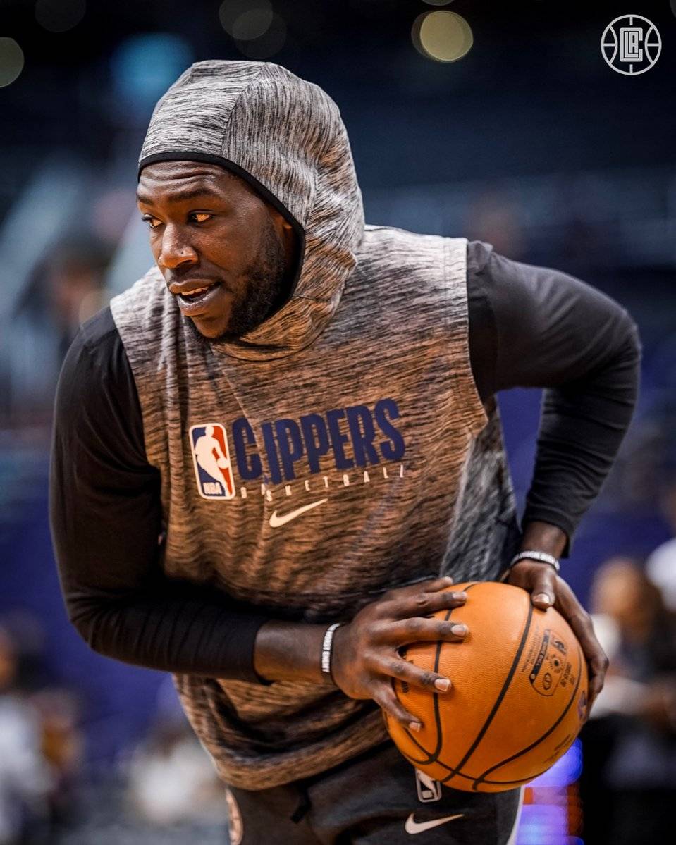 连续获得弱 连续获得弱