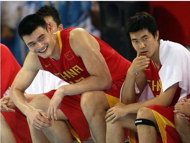 打堆叠回合 打堆叠回合