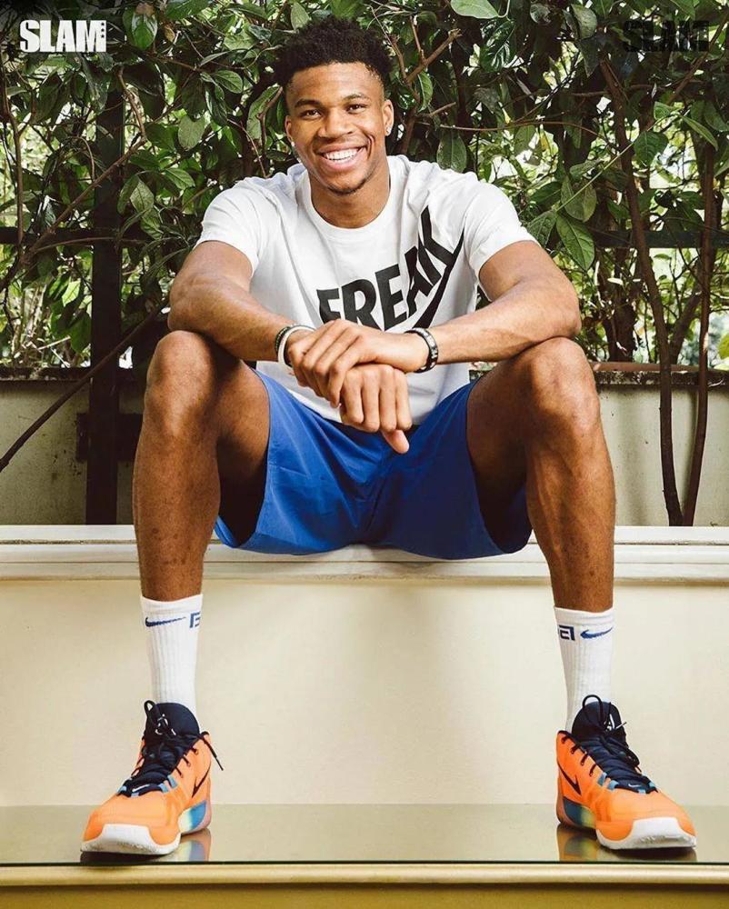 事解构日常 事解构日常