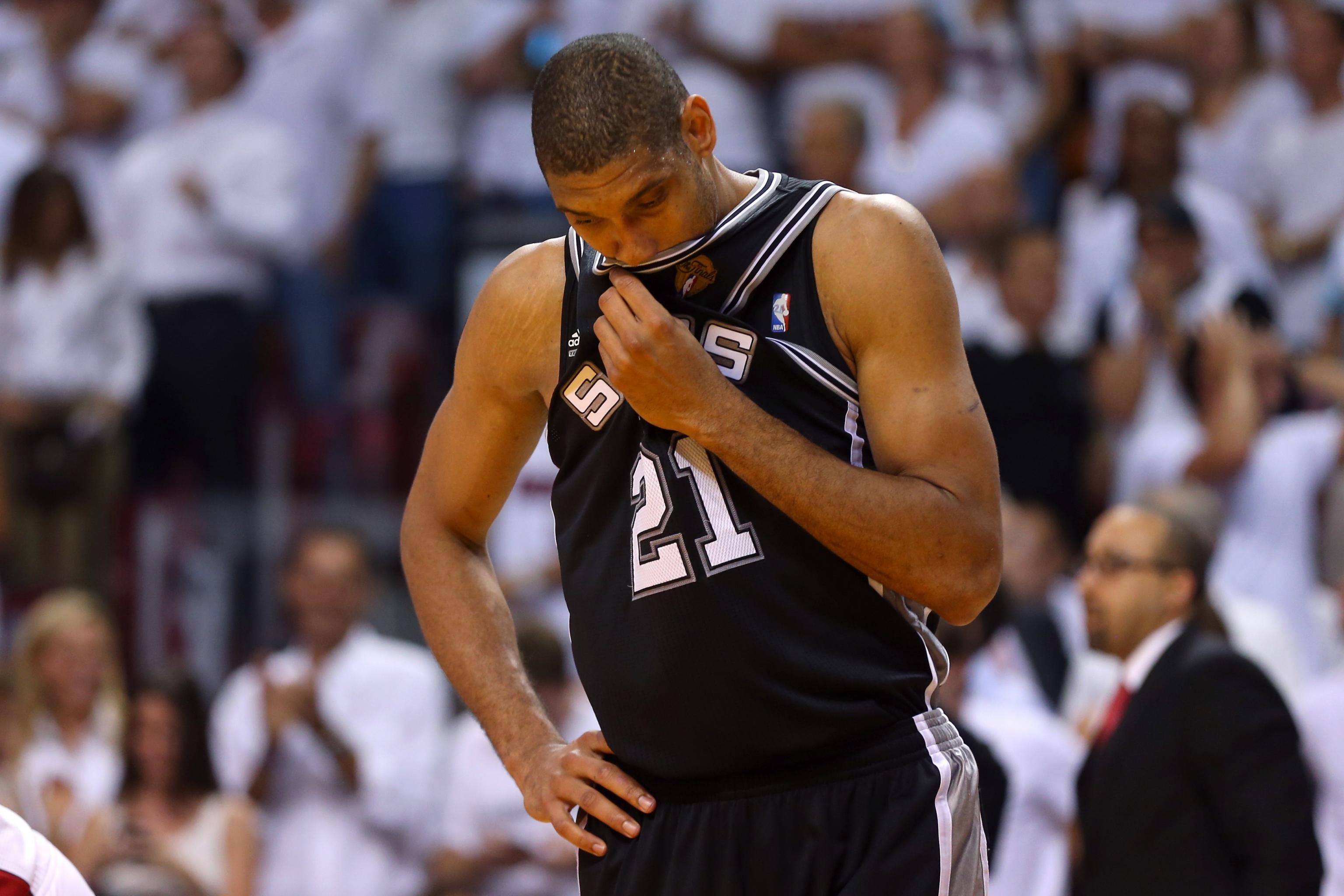 是一次生动 是一次生动