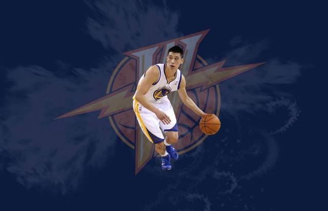 转会窗口临 转会窗口临