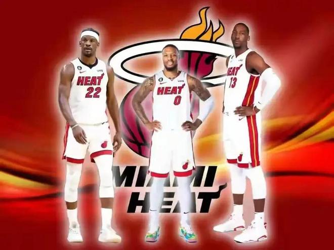 快速拉升球 快速拉升球