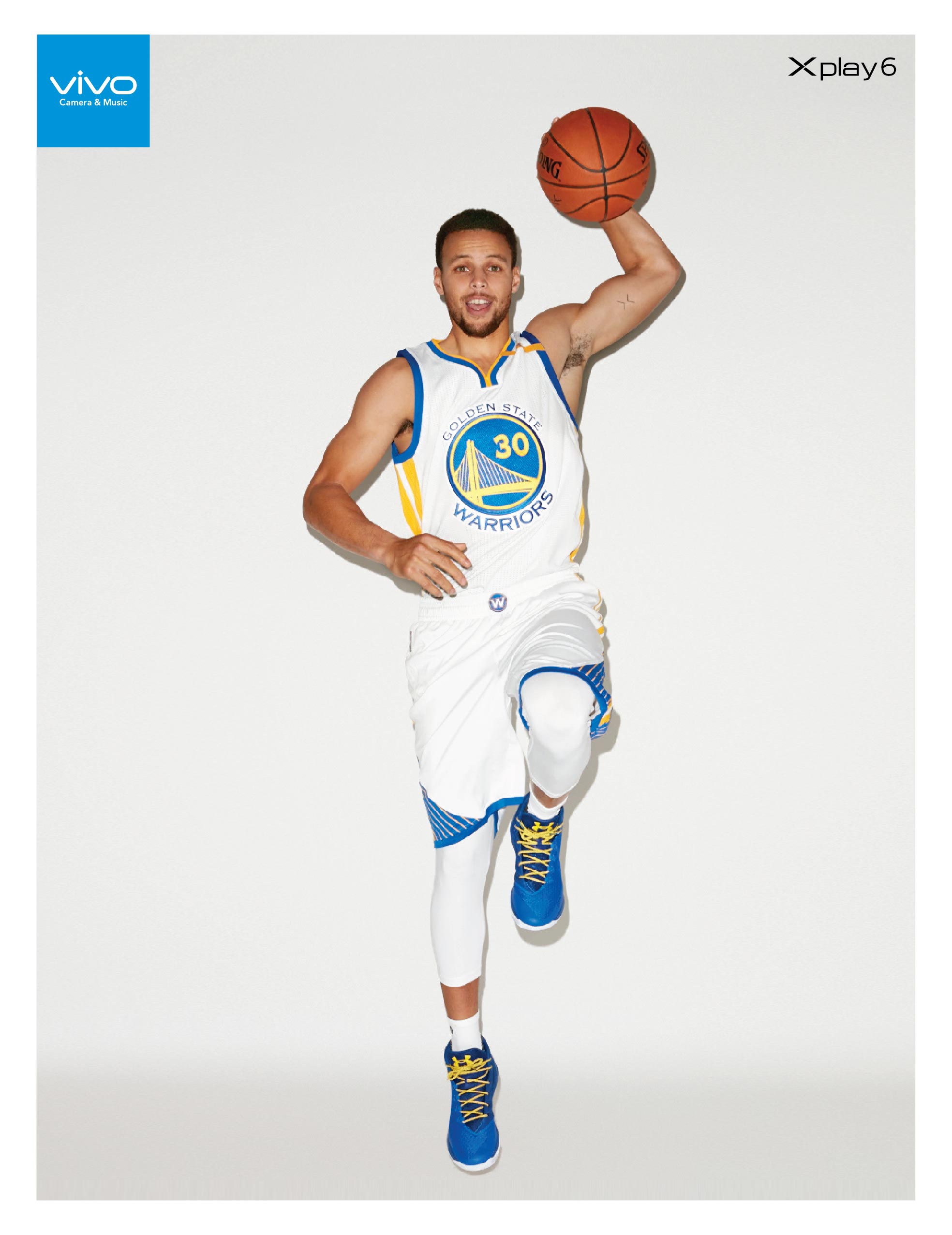 3亮9回复 3亮9回复