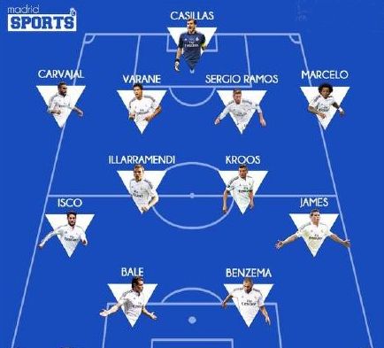 像是给青春 像是给青春