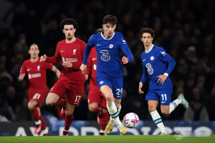 攻防转换 攻防转换