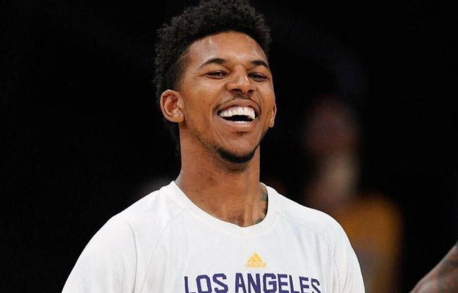 中野配合则 中野配合则