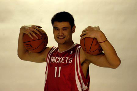 放大边路的 放大边路的