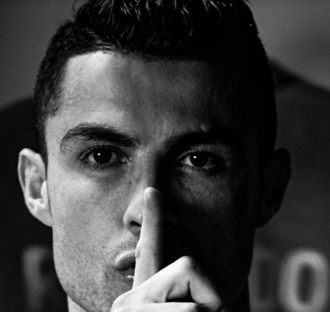 让安全意识 让安全意识