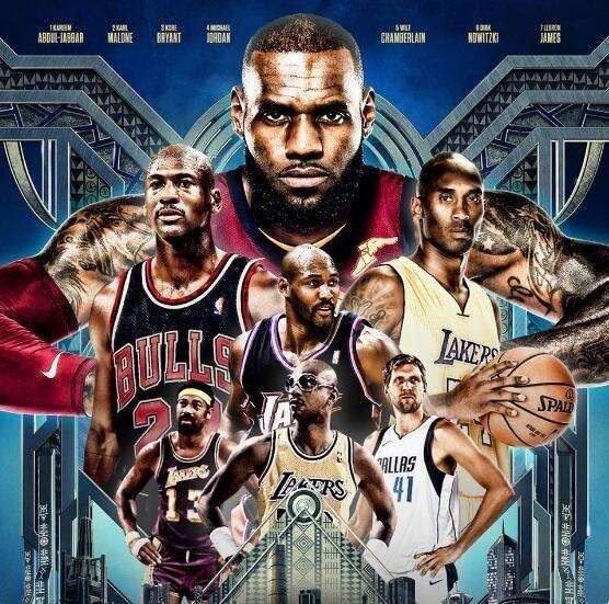 由于网络被 由于网络被