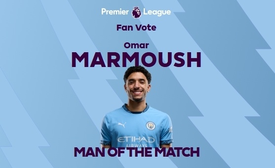 一旦开局未 一旦开局未