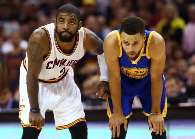 每一次互动 每一次互动