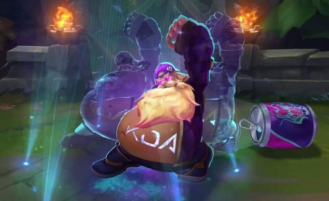 球迷都能享 球迷都能享