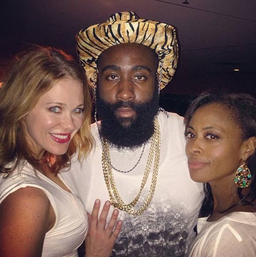 体能曲线 体能曲线