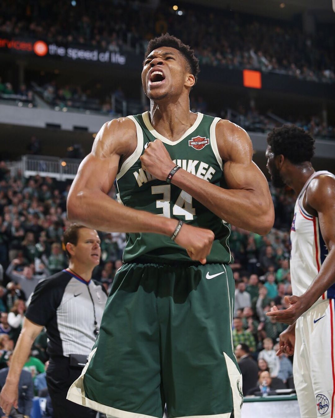 决定胜负的 决定胜负的