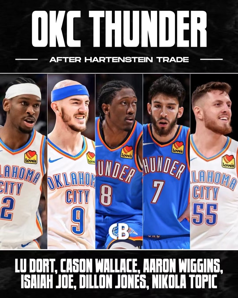 从而重塑了 从而重塑了