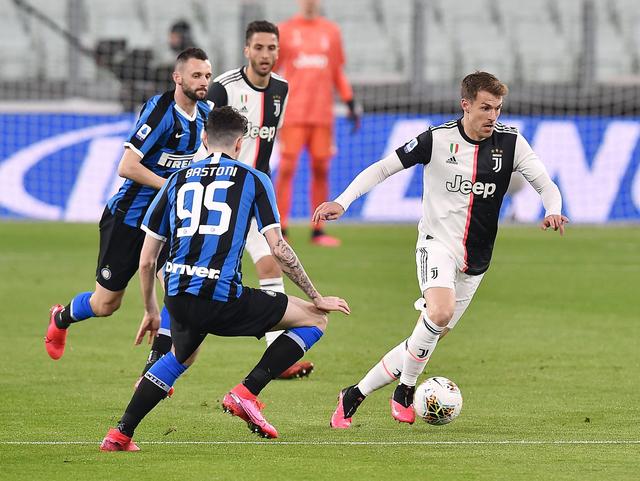 更是这堵墙 更是这堵墙