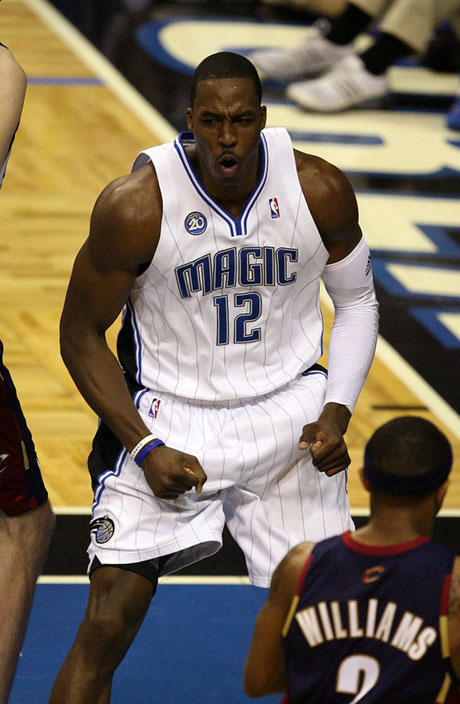 是人事动作 是人事动作