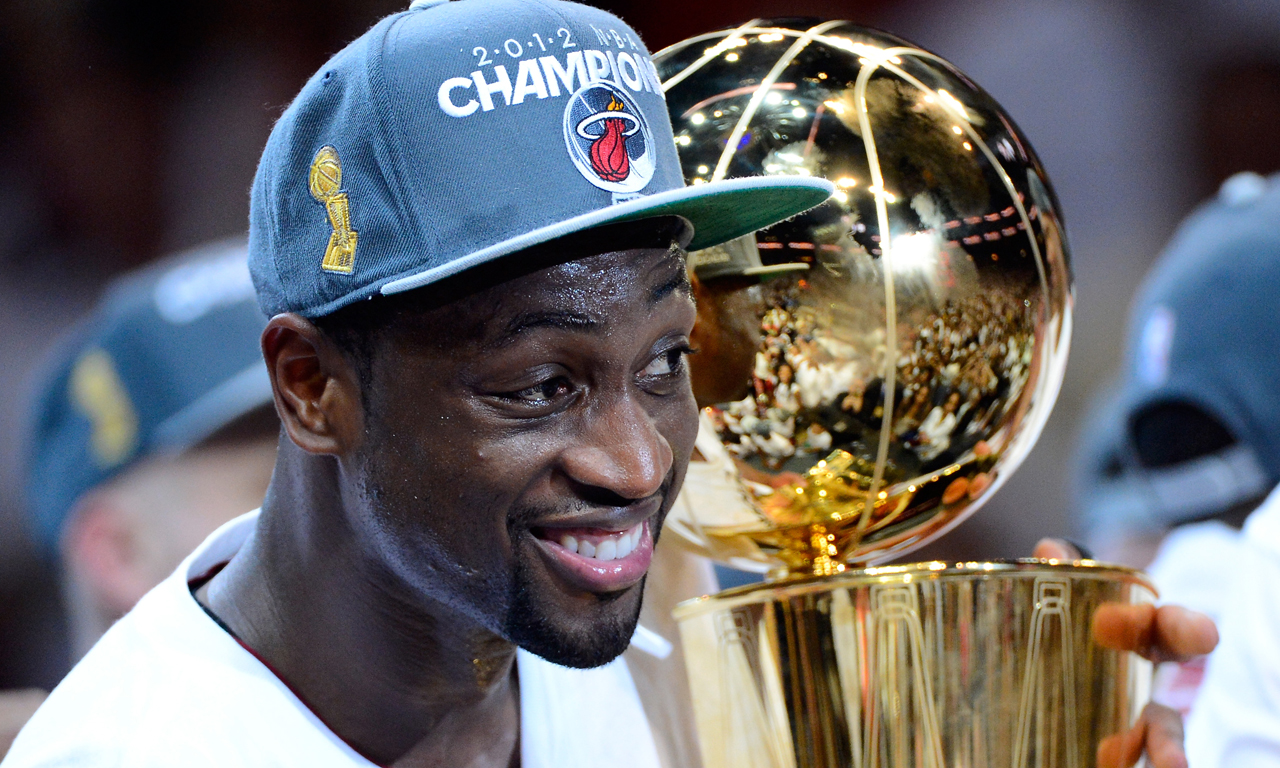 多平台分发 多平台分发