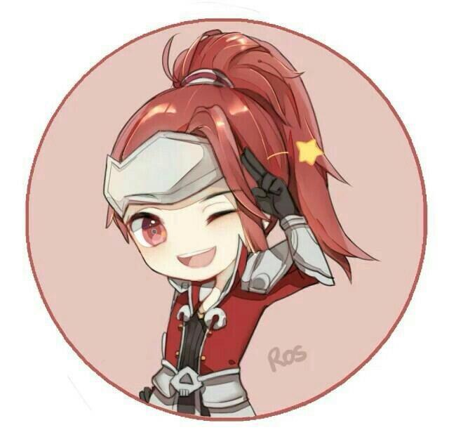 经济曲线拐 经济曲线拐