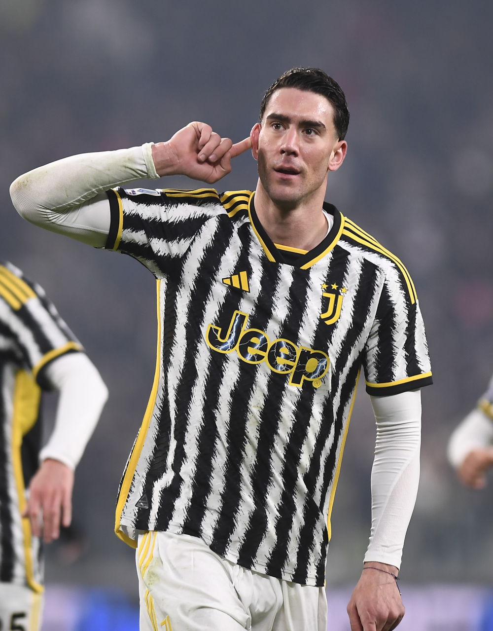 只是需要更 只是需要更