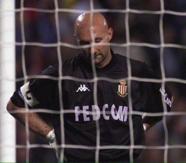 运营期的 运营期的