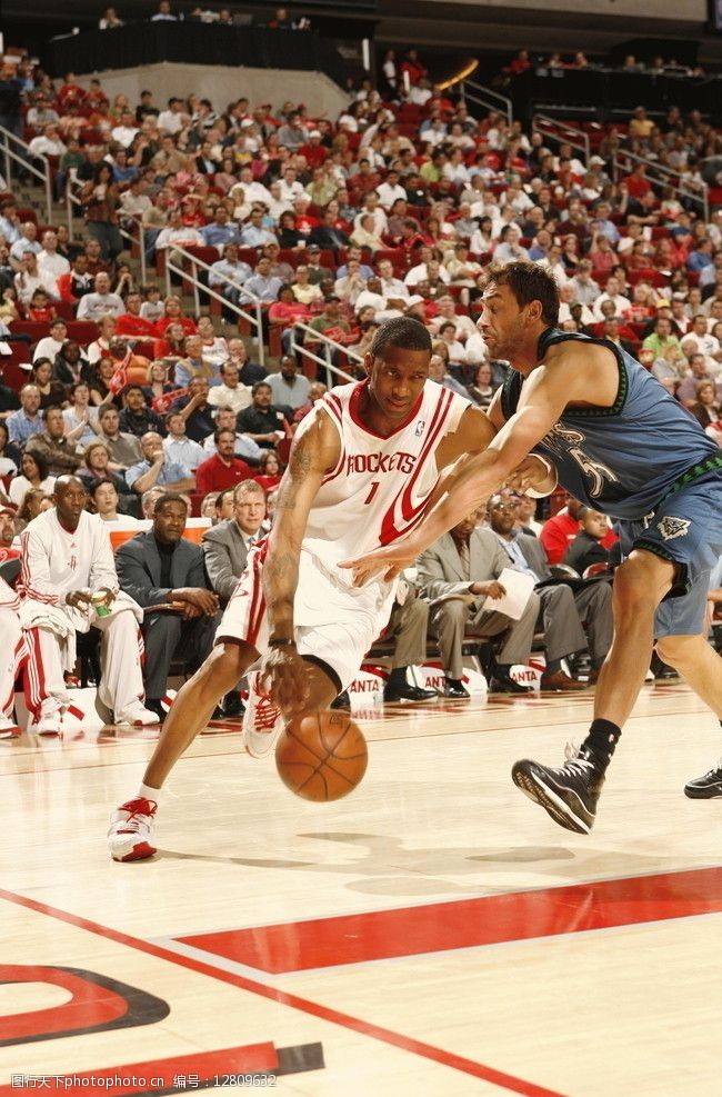 巴萨可设三 巴萨可设三