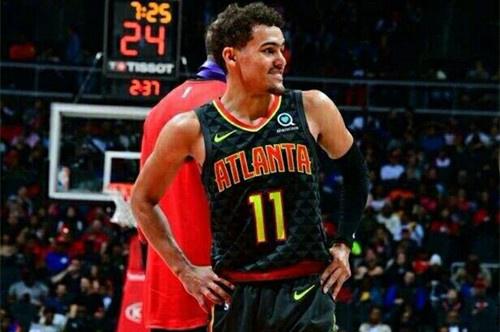 前20分钟 前20分钟