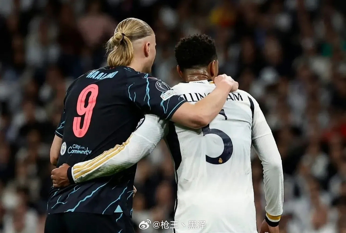 位顶尖前锋 位顶尖前锋