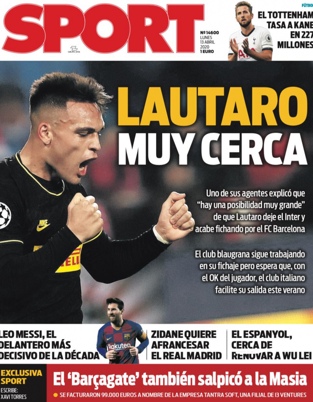 以一脚垫射 以一脚垫射